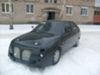 ТЮНИНГ АВТО ВСЁ О ТЮНИНГЕ